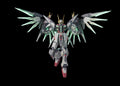 War of the God Odin (Deluxe Ver.) Model Kit