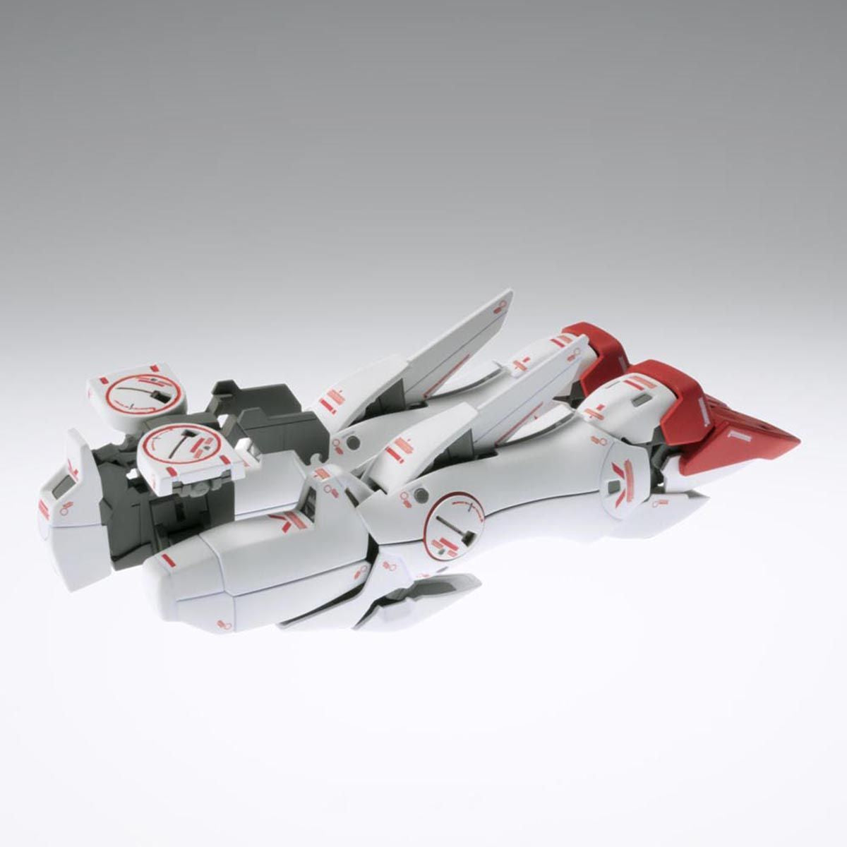 MG 1/100 V Gundam Ver.Ka
