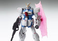 MG 1/100 V Gundam Ver.Ka