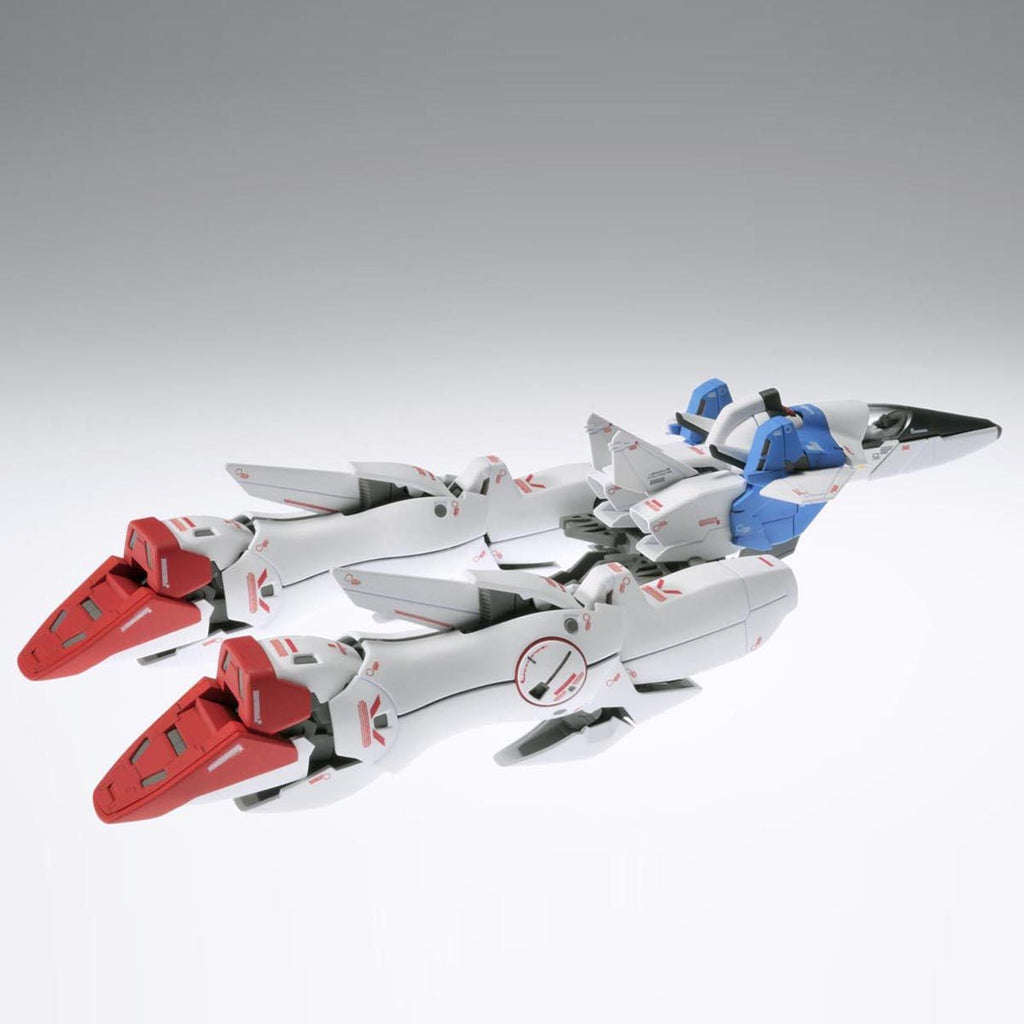 MG 1/100 V Gundam Ver.Ka