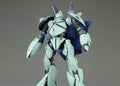 MG 1/100 Turn X Gundam