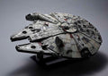Star Wars PG 1/72 Millennium Falcon (Standard Edition) Model Kit