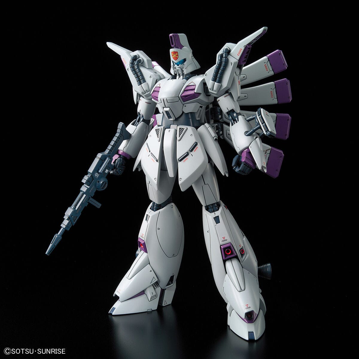 RE/100 1/100 #09 Vigna-Ghina