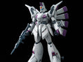 RE/100 1/100 #09 Vigna-Ghina