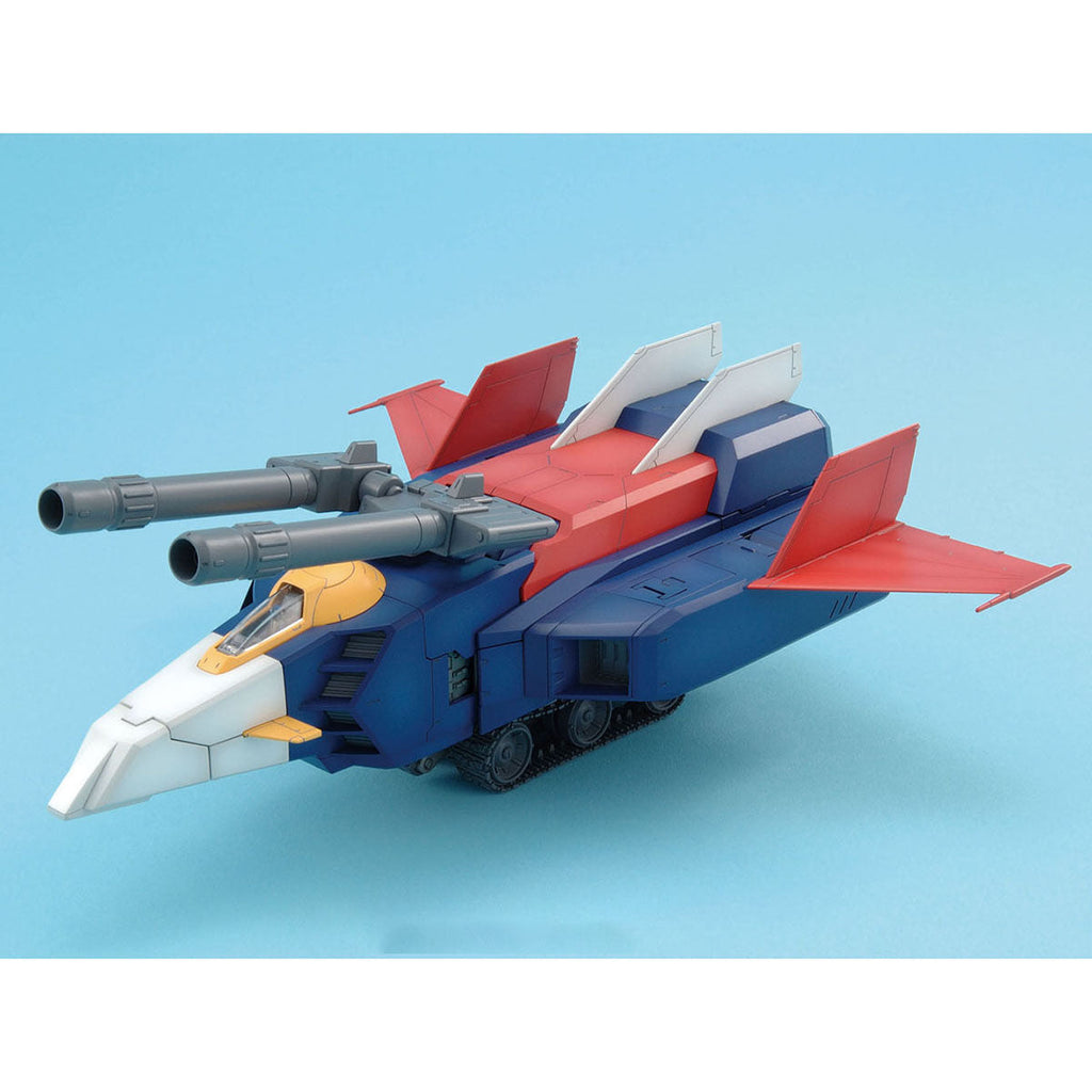 MG 1/100 G-Fighter