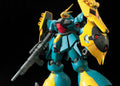 RE/100 1/100 #10 MSN-03 Jagd Doga (Gyunei Guss)