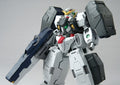 MG 1/100 Gundam Virtue