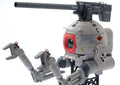 MG 1/100 Mobile Pod Ball (Ver. Ka)