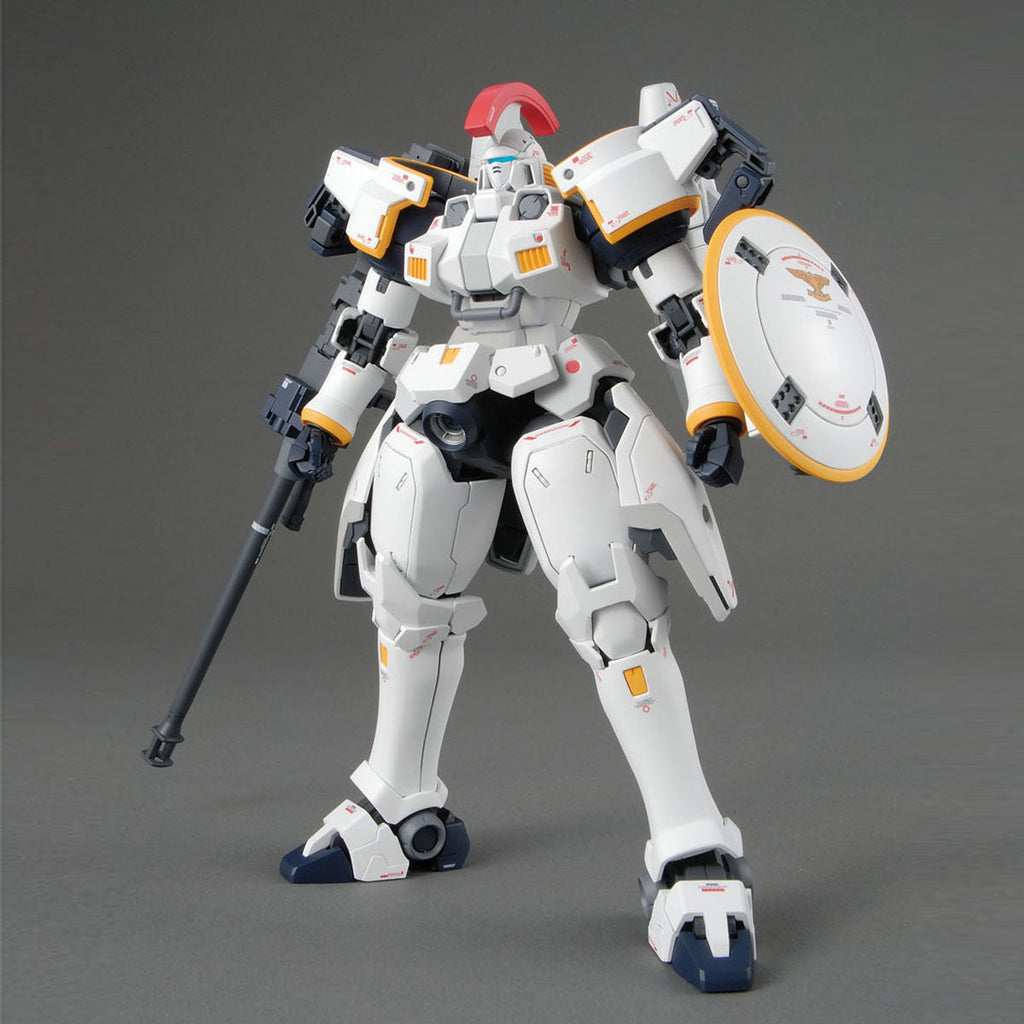 MG 1/100 OZ-00MS Tallgeese (EW)