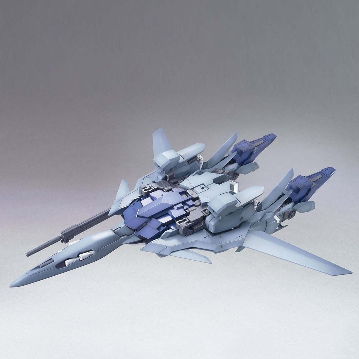 MG 1/100 Delta Plus