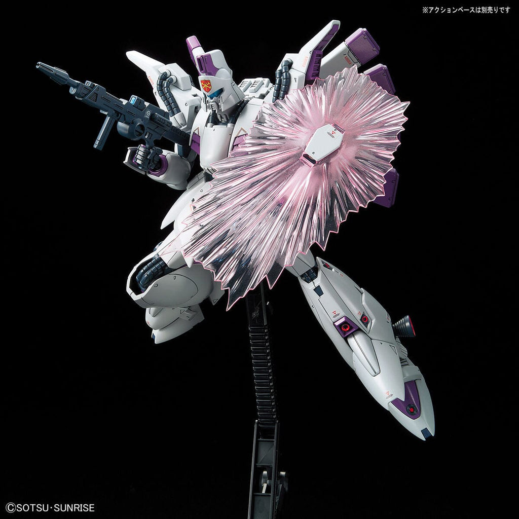 RE/100 1/100 #09 Vigna-Ghina