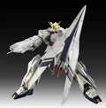 SJL Model 1/100 Outer Armor HWS Version for MG RX-93 Nu Gundam Ver.Ka