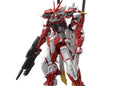 MG 1/100 Gundam Liberty Astray Red Frame
