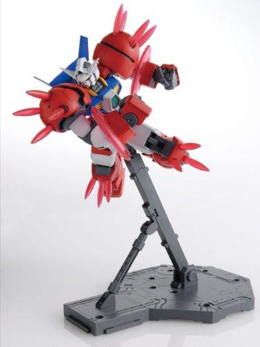 MG 1/100  Gundam AGE-1 Titus