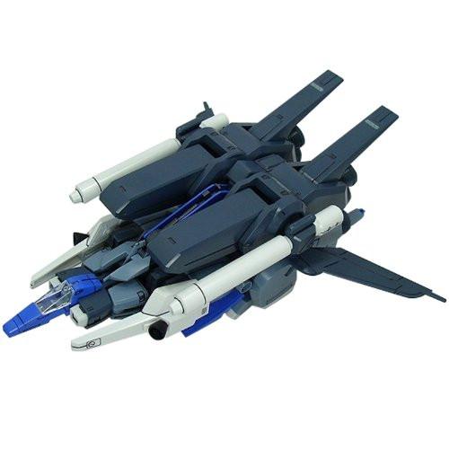 MG FA-010-A Fazz Sentinel Version