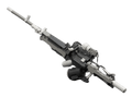 Apex HAR SERIES 1/100 rifle weapons set
