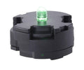 Gunpla LED Unit - 2 LED Set (Green)