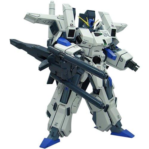 MG FA-010-A Fazz Sentinel Version