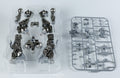 Dot Workshop Metal Frame for MG Hi-Nu Ver.Ka