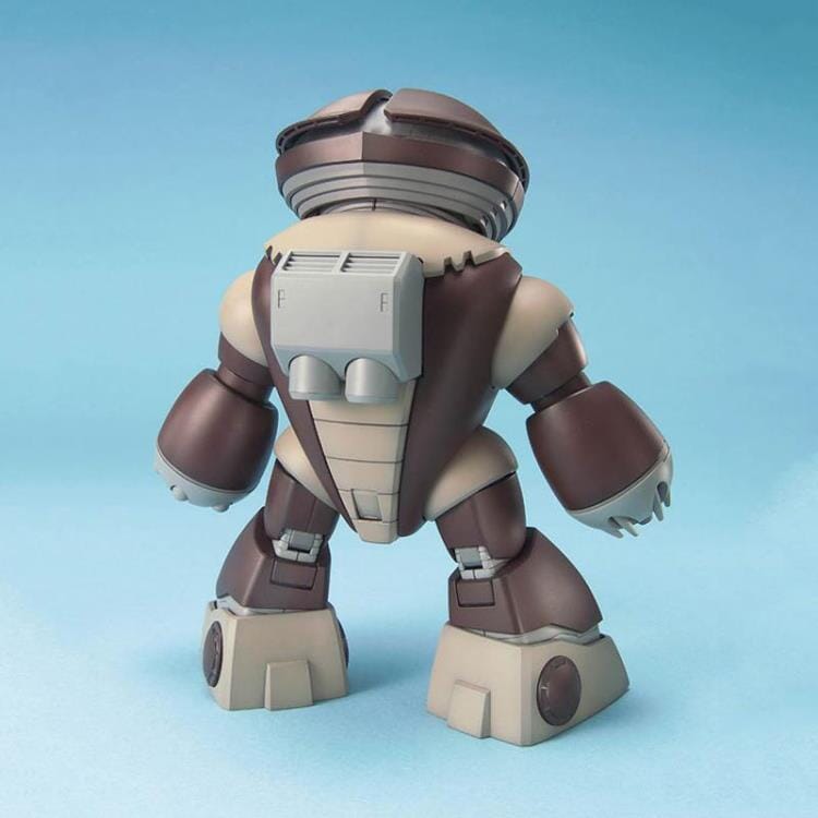 MG 1/100 MSM-04 Acguy