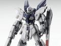 MG 1/100 MSN-06S Sinanju Stein Gundam (Ver. Ka)