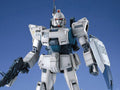 MG 1/100 RX-79 [G] Gundam Ez8