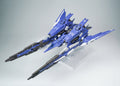 AK Model - AKMG001 - GN ARMS TYPE-E