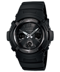 G-Shock AWG-100 M100 SERIES AWGM100B-1A