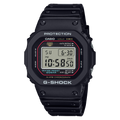 DIGITAL 5000 SERIES DW5000R-1A