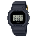 G-SHOCK - DWE5657RE-1
