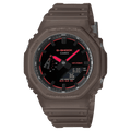 Analog-Digital 2100 Series GA2100K-5A