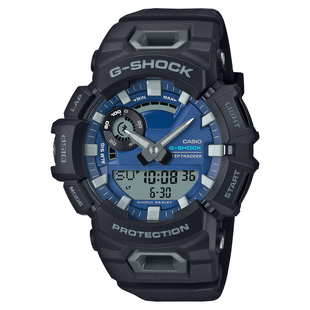 G-Shock GBA-900 Series GBA900CB-1A