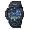 G-Shock GBA-900 Series GBA900CB-1A
