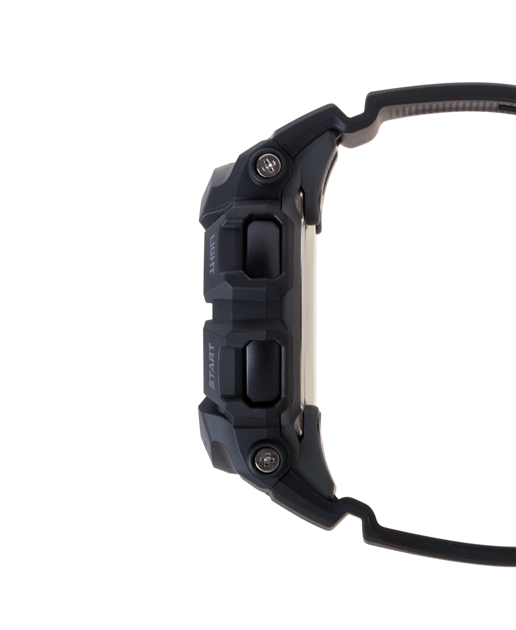 G-Shock GBA-900 Series GBA900CB-1A
