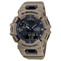 G-Shock GBA-900 Series GBA900UU-5A