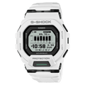 G-SHOCK MOVE GBD-200 SERIES GBD200-7