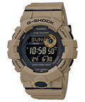 G-Shock GBD-800 SERIES GBD800UC-5