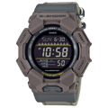G-Shock GD-010 SERIES GD010CE-5