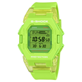 G-Shock GD-B500 SERIES GDB500S-3
