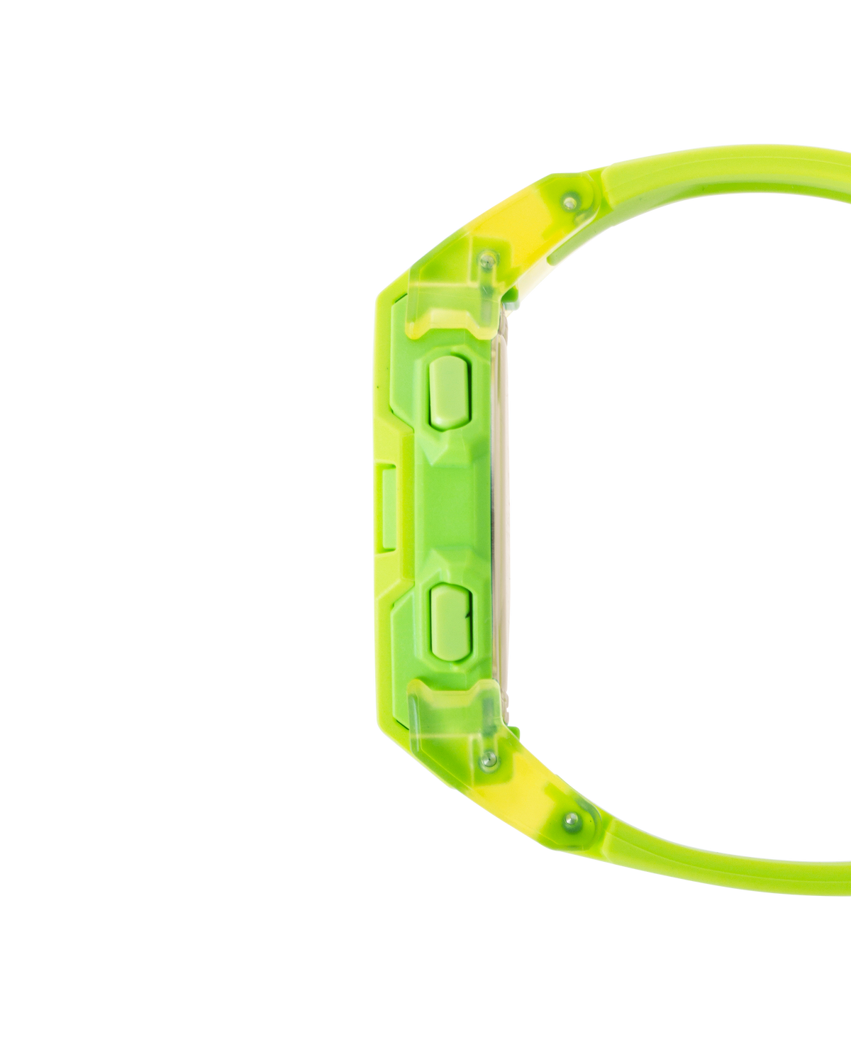 G-Shock GD-B500 SERIES GDB500S-3