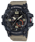 G-Shock MUDMASTER GG1000-1A5
