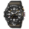 MASTER OF G - LAND MUDMASTER GGB100X-1A3
