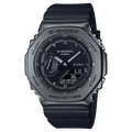 G-STEEL 2100 Series GM2100BB-1A