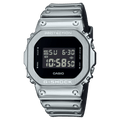 G-Shock G-STEEL GM5600YM-8