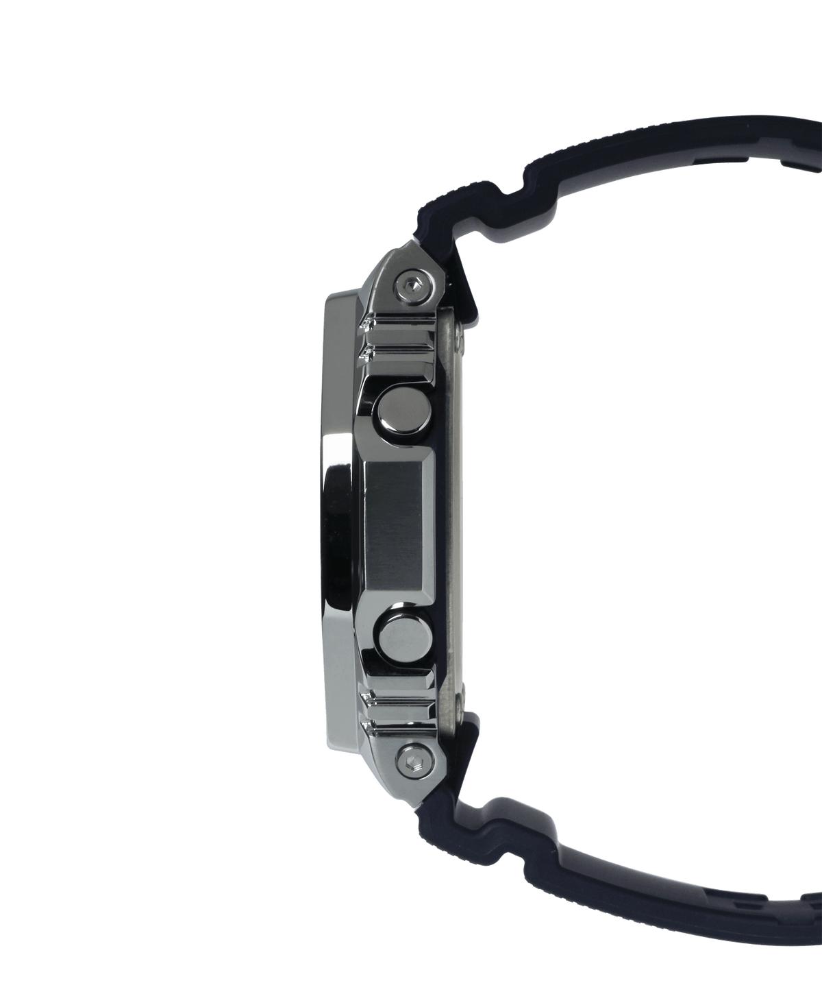 GM-2100 Series GM2100-1A