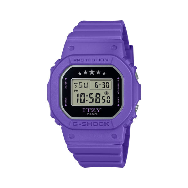 G-Shock Casio G-Shock GMD-S5610IT-6DR GMD-S5610IT-6DR