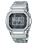 GMW-B5000 SERIES GMWB5000D-1