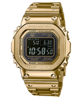 G-Shock GMW-B5000 SERIES GMWB5000GD-9