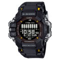 RANGEMAN GPRH1000-1