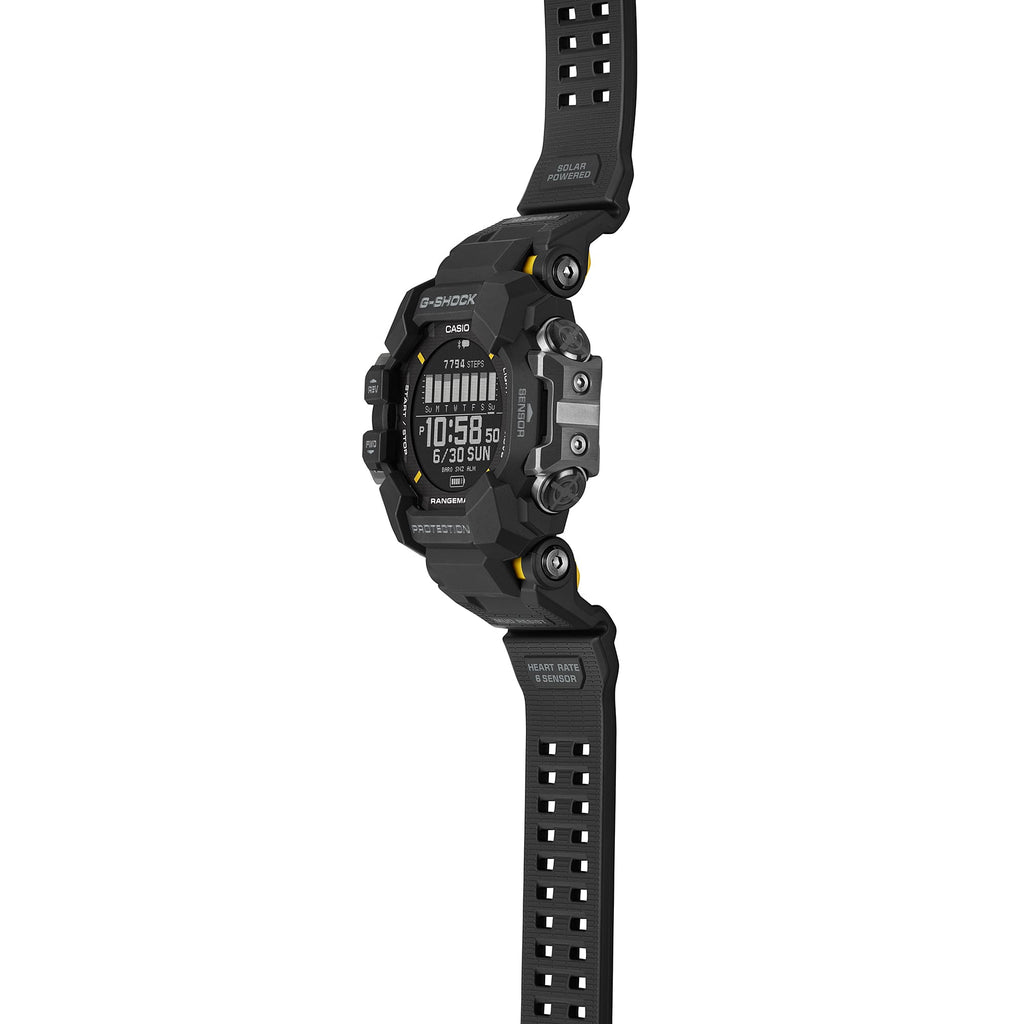 RANGEMAN GPRH1000-1